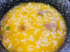 -熹悟海鲜火锅·广式打边炉