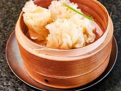 -三出山火锅(万象天地店)