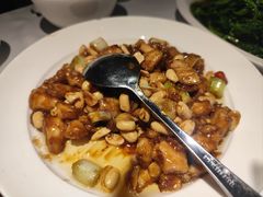 -眉州东坡(翠微印象城店)