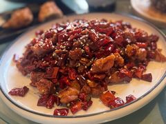 -多味居(剪子巷店)