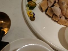 -闻见中国海南菜(K11店)