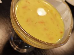 招牌杨枝甘露-添运来(茶园奥园广场店)
