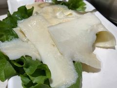 -焯牛潮汕牛肉火锅(云峰街创始店)