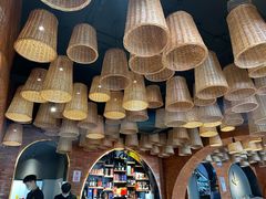 -佬太公海鸭·海鲜大排档(上海总店)