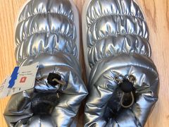 -南通奥特莱斯购物广场