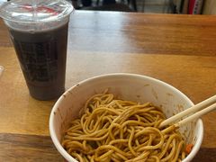 -蔡林记(珞狮南路店)