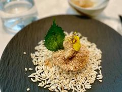 -海味观(老西门店)