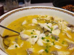 -大鸭梨烤鸭·北京菜(南小街/南苑店)