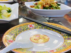 -烤肉季饭庄
