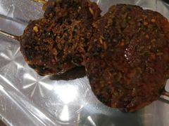 -岳合轩老北京涮肉