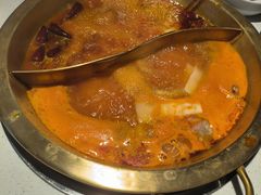 -小龙坎火锅(总店)