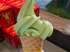 -单家老院·院子里的青岛菜(沙子口店)