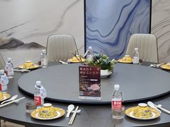 -宗氏一喜砂锅·特色湖北菜(楚河汉街店)