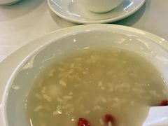 -海逸餐厅·象山海鲜