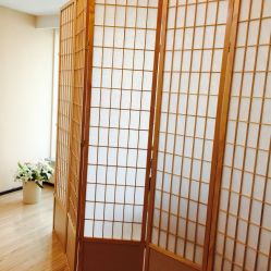 -日本直营PURE专业脱毛中心
