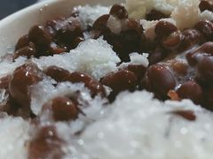 -美肴冰品·汉堡·牛腩饭(总店)