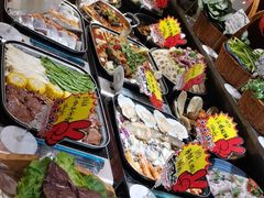 -苏浙徽·农家大院(吴江中山南路店)