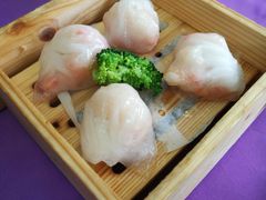 -龙的酒楼·手工早茶·顺德菜(近良路店)