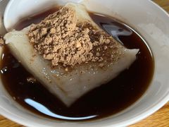 -好吃狗凉糕总店