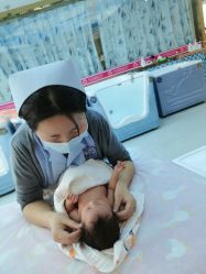 -北京享悦时光月子会所