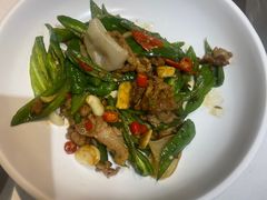 -徽镇小厨·经典徽菜(十里河店)