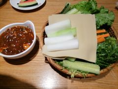 -东北灶(高新银泰店)