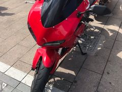 -奉化一页时尚KTV(奉化店)