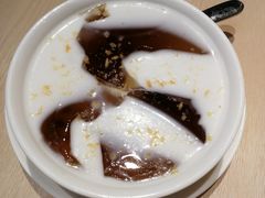 -遇见小面(凯德广场店)