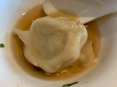 -秦香阁·西北家常菜(徐汇日月光中心店)