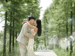 -鱼映像摄影·珍藏级影像品牌