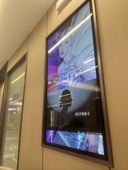 -南京康美美容医院·旗舰店