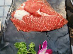 -丽江庭院之爱在路上(西单店)