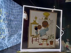 -华谊兄弟（长沙）电影小镇