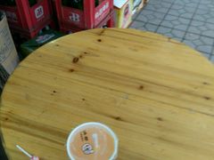 -洪都大拇指(洪都店)