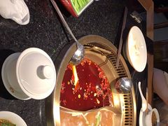 -红运火锅·中国名火锅·国风演绎(省体店)