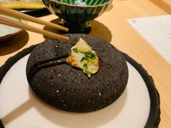 -炎橘·板前料理 Omakase