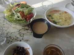 -高玛纳驴肉火烧(一世界店)