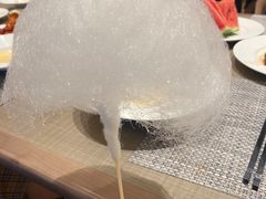 -苏州吴中希尔顿欢朋酒店