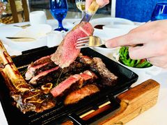 -AZUR聚(香格里拉饭店)