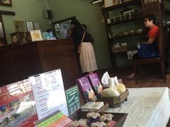 -清迈女子监狱马杀鸡(无分店)