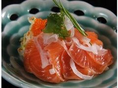 香格里拉酒店-西村-西村日本料理(香格里拉饭店)