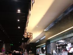 -金掌勺东北菜(格兰晴天店)