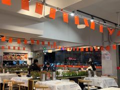 -成都瓜串串(华强北店)
