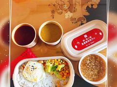 -海盗虾饭·小龙虾饭(望京店)