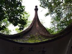 -西双版纳傣族园