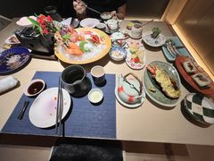 -千代御(工农大路店)