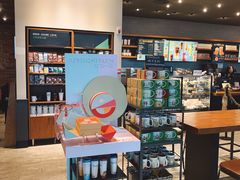-星巴克(重庆火车北站北广场II店)