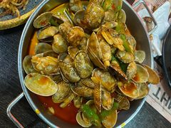 -马海涛牛肉串·午市牛腩饭·烧烤夜宵(领汇广场店)