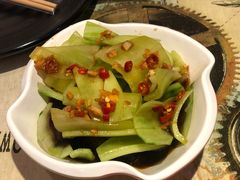 -红钳侠小龙虾·烧烤(中赢康康谷店)