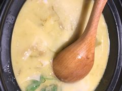 -九锅一堂酸菜鱼(新南凯德直营店)